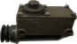 Preview: Hauptbremszylinder GAZ 69, UAZ, ZIM